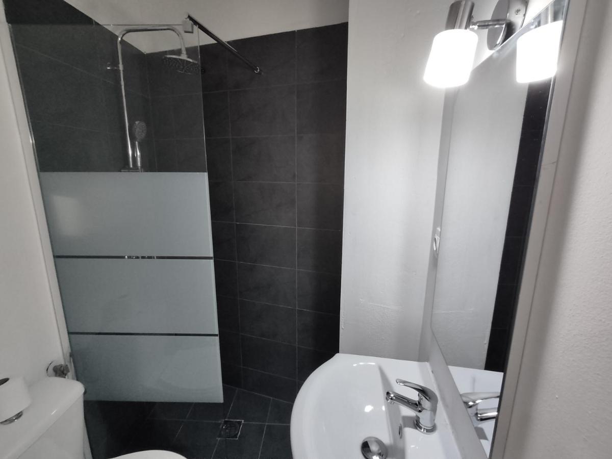 Apartment Pure Urban Metro Kato Patisia *