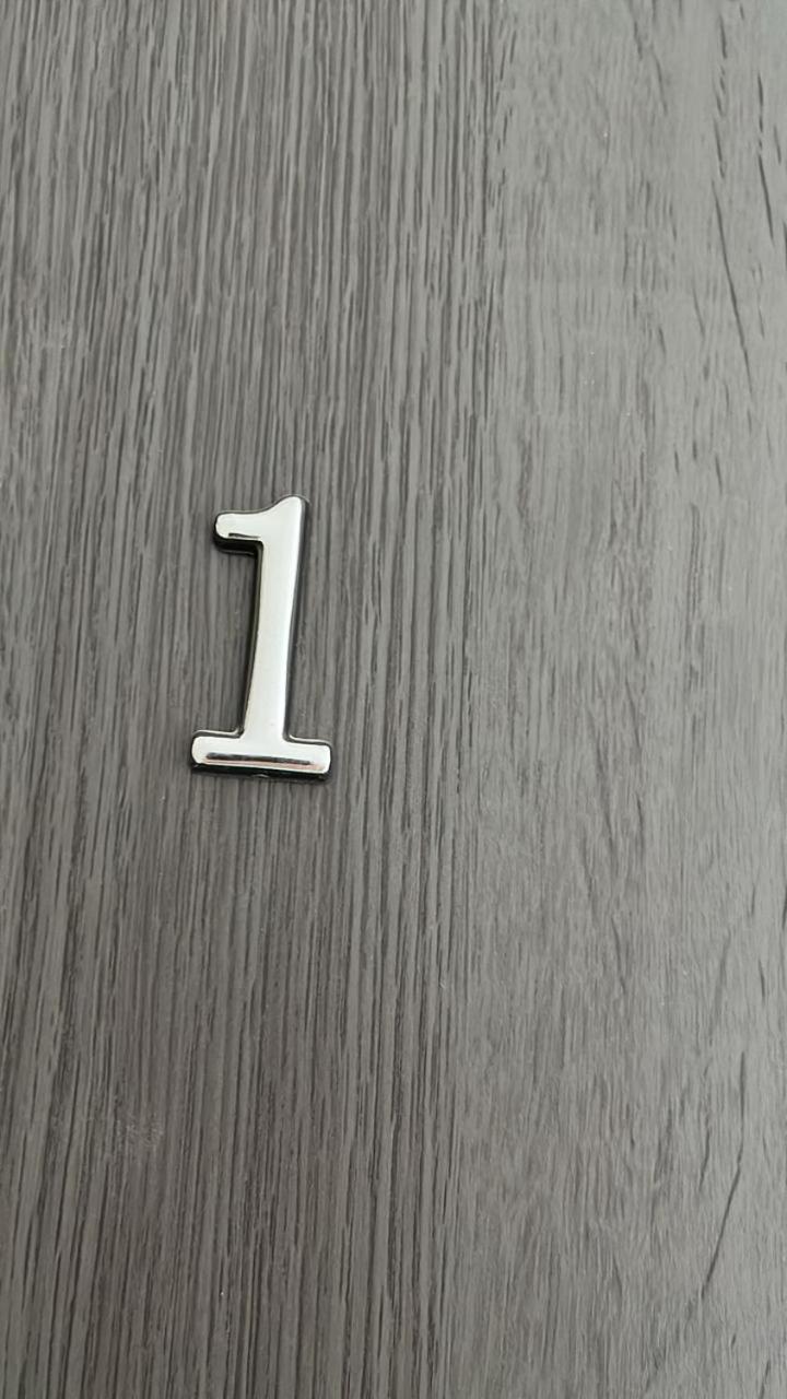 Apartment Pure Urban Metro Kato Patisia Athens